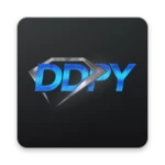 Logo of DDP YOGA NOW - Workouts, Motiv android Application 